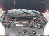Honda Cr-V Ex-L JHLRE487X7C007020 снимка
