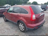 Honda Cr-V Ex-L JHLRE487X7C007020 photo