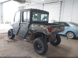 Polaris Ranger Crew Xp  Northstar Premium 4XARSX996L8045694 photo
