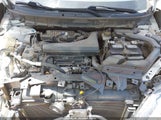 Nissan Rogue Sv Fwd JN8AT2MT0LW031587 снимка
