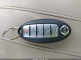 Nissan Rogue Sv Fwd JN8AT2MT0LW031587 снимка