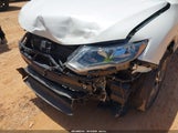 Nissan Rogue Sv Fwd JN8AT2MT0LW031587 photo