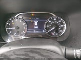 Nissan Frontier King Cab S 4X4 1N6ED1CM9RN635505 снимка