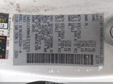 Nissan Frontier King Cab S 4X4 1N6ED1CM9RN635505 снимка