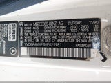 Mercedes-Benz 500 Sl WDBFA66E1MF023981 photo