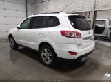 Hyundai Santa Fe Limited V6 5XYZKDAG1BG034143 снимка