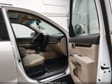 Hyundai Santa Fe Limited V6 5XYZKDAG1BG034143 снимка
