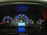 Hyundai Santa Fe Limited V6 5XYZKDAG1BG034143 снимка