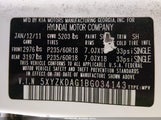 Hyundai Santa Fe Limited V6 5XYZKDAG1BG034143 снимка