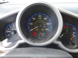 Honda Element Ex 5J6YH287X8L003596 снимка