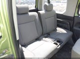 Honda Element Ex 5J6YH287X8L003596 снимка