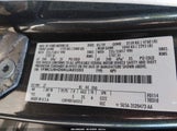 Ford Escape Sel 1FMCU9HD6KUA93353 fotografie