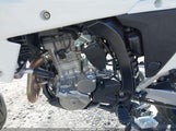 Suzuki Dr-Z400 Sm JS1ER12E6S7101140 снимка
