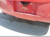 Chevrolet Impala Ls 2G1WF5E34D1235237 снимка