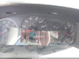 Chevrolet Impala Ls 2G1WF5E34D1235237 fotografie