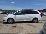 Toyota Sienna Le 5TDZK23C99S266646 снимка