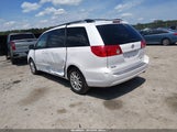 Toyota Sienna Le 5TDZK23C99S266646 photo