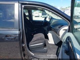 Dodge Grand Caravan Se 2C4RDGBGXJR318620 снимка