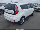 Kia Soul + KNDJP3A57J7512374 fotografie