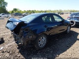 Toyota Yaris Ia 3MYDLBYV9HY162099 photo
