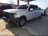 Ford F-150 Xl 1FTEW1CF7HFB35933 снимка
