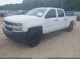 Chevrolet Silverado  Wt 1GCPCNEC4HF145833 снимка