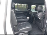 Jeep Grand Wagoneer L Series Ii 4X4 1C4SJSFP6RS107108 fotografie