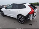 Volvo Xc60 B5 Plus Dark Theme YV4L12RL4R1739251 снимка