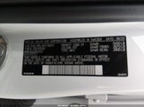 Volvo Xc60 B5 Plus Dark Theme YV4L12RL4R1739251 снимка
