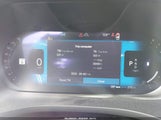 Volvo Xc60 B5 Plus Dark Theme YV4L12RL4R1739251 снимка