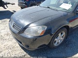 Nissan Altima 2.5 S 1N4AL11D16C149890 photo