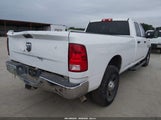 Ram  Tradesman 4X2 8' Box 3C6UR4HJ8JG247718 снимка