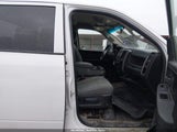 Ram  Tradesman 4X2 8' Box 3C6UR4HJ8JG247718 снимка