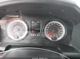 Ram  Tradesman 4X2 8' Box 3C6UR4HJ8JG247718 снимка