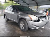 Nissan Rogue S JN8AS5MV3BW669790 снимка