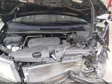 Honda Odyssey Ex-L 5FNRL5H62GB093930 снимка