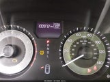 Honda Odyssey Ex-L 5FNRL5H62GB093930 снимка