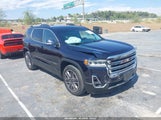 GMC Acadia Fwd Slt 1GKKNMLS9MZ134414 fotografie