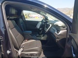 GMC Acadia Fwd Slt 1GKKNMLS9MZ134414 fotografie