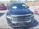 GMC Acadia Fwd Slt 1GKKNMLS9MZ134414 снимка