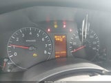 Nissan Nv Cargo Nv1500 S V6 1N6BF0KL6FN809235 снимка