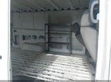 Nissan Nv Cargo Nv1500 S V6 1N6BF0KL6FN809235 fotografie