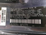 Toyota Sienna Ce 5TDZK23C38S176231 снимка