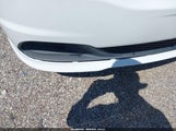 Dodge Grand Caravan Se 2C4RDGBG2JR312973 снимка