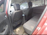 Chevrolet Equinox 1Lt 2GNALBEK3E6219414 снимка