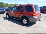 Ford Escape Xlt/Xlt Sport 1FMYU93156KA72837 photo