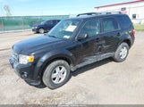 Ford Escape Limited 1FMCU9EG8CKA51939 снимка