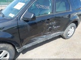 Ford Escape Limited 1FMCU9EG8CKA51939 снимка