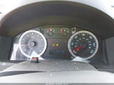 Ford Escape Limited 1FMCU9EG8CKA51939 снимка