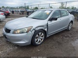 Honda Accord 2.4 Ex-L 1HGCP2F81AA029568 снимка